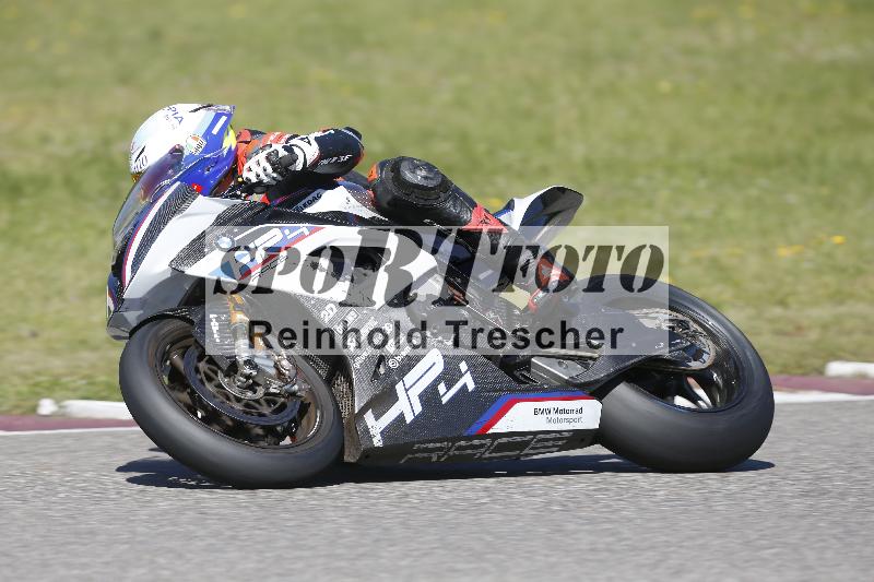 /15 22.05.2026  Plüss Moto Sport  Discover the Bike ADR /Gruppe rot - Race 3/270